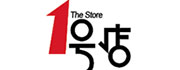 1号店