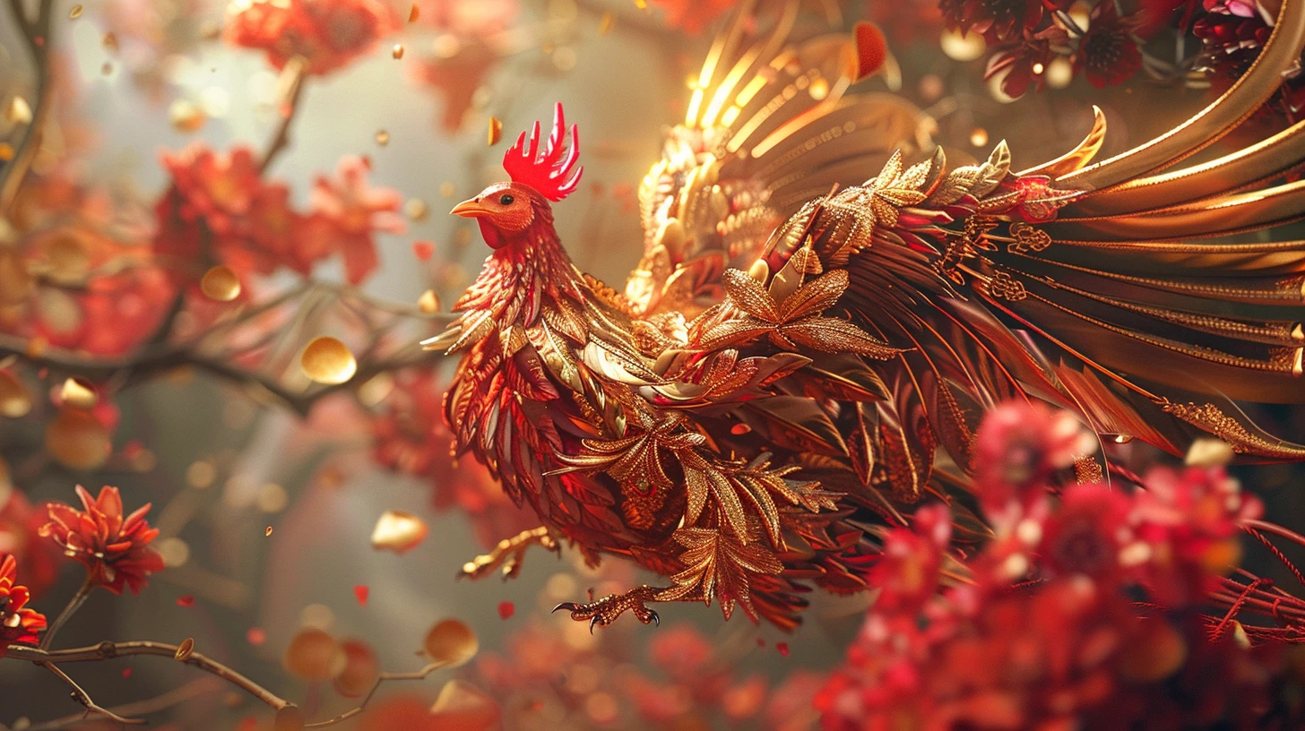 Khám Phá Onbet88: Nền Tảng Xổ Số Trực Tuyến Hàng Đầu