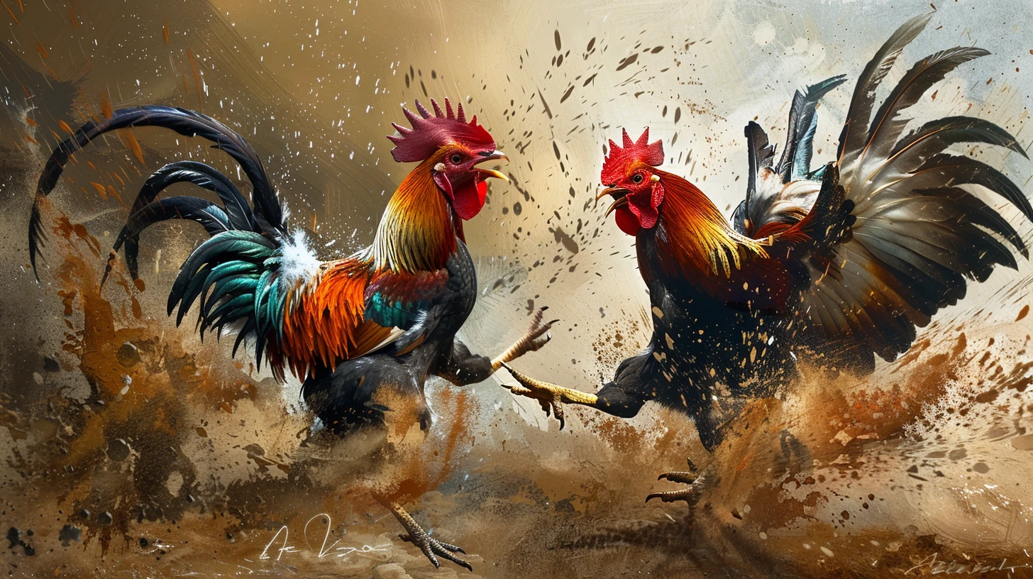 Tìm Hiểu Về E88 Tuning và Kết Quả Xổ Số Hôm Nay