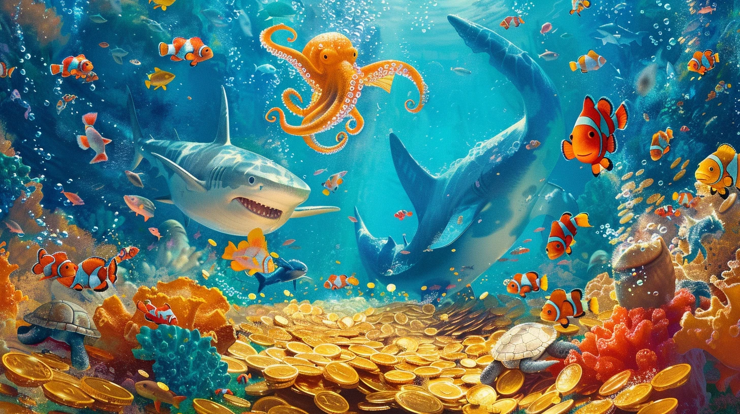 Khám Phá Thế Giới U88 Casino: Cơ Hội Vàng Cho Người Chơi