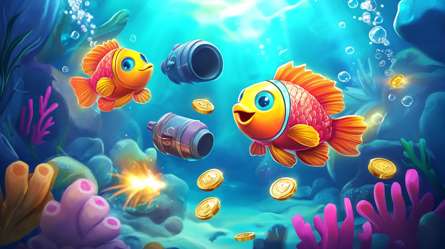 Tìm Hiểu Về E88 Tuning và Kết Quả Xổ Số Hôm Nay