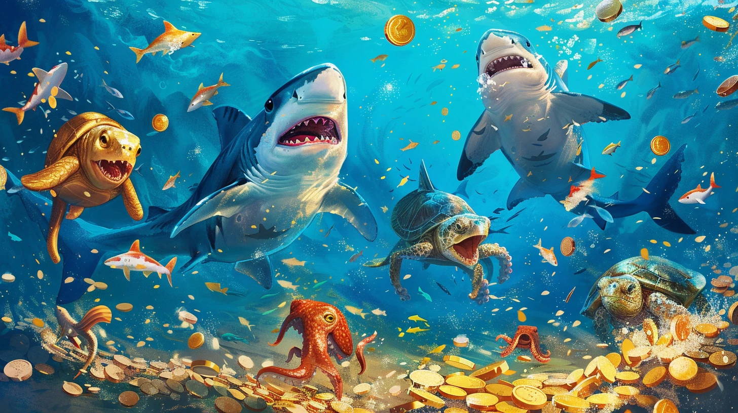 Khám Phá Thế Giới Xổ Số Tại 77win