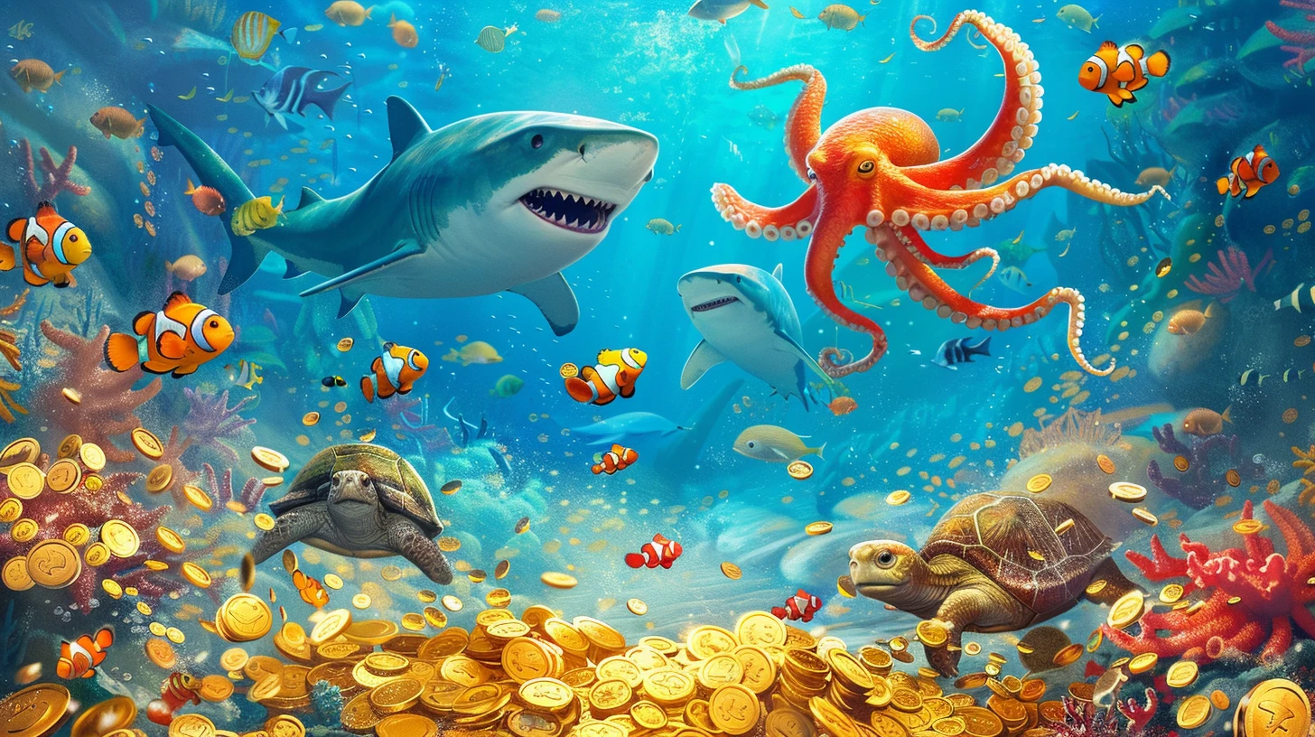 Khám Phá Thế Giới Xổ Số Tại 77win