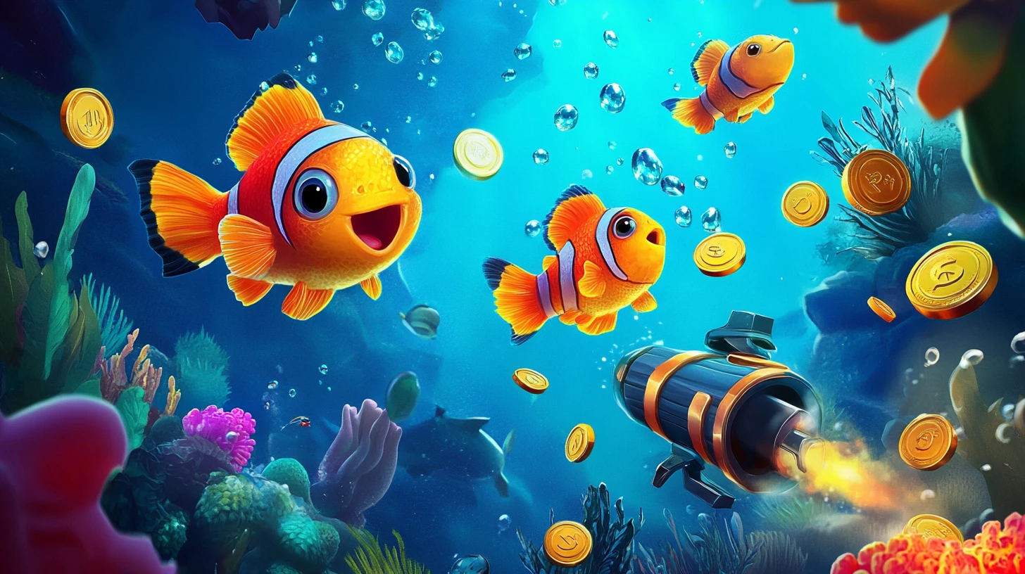 Tìm Hiểu Về E88 Tuning và Kết Quả Xổ Số Hôm Nay