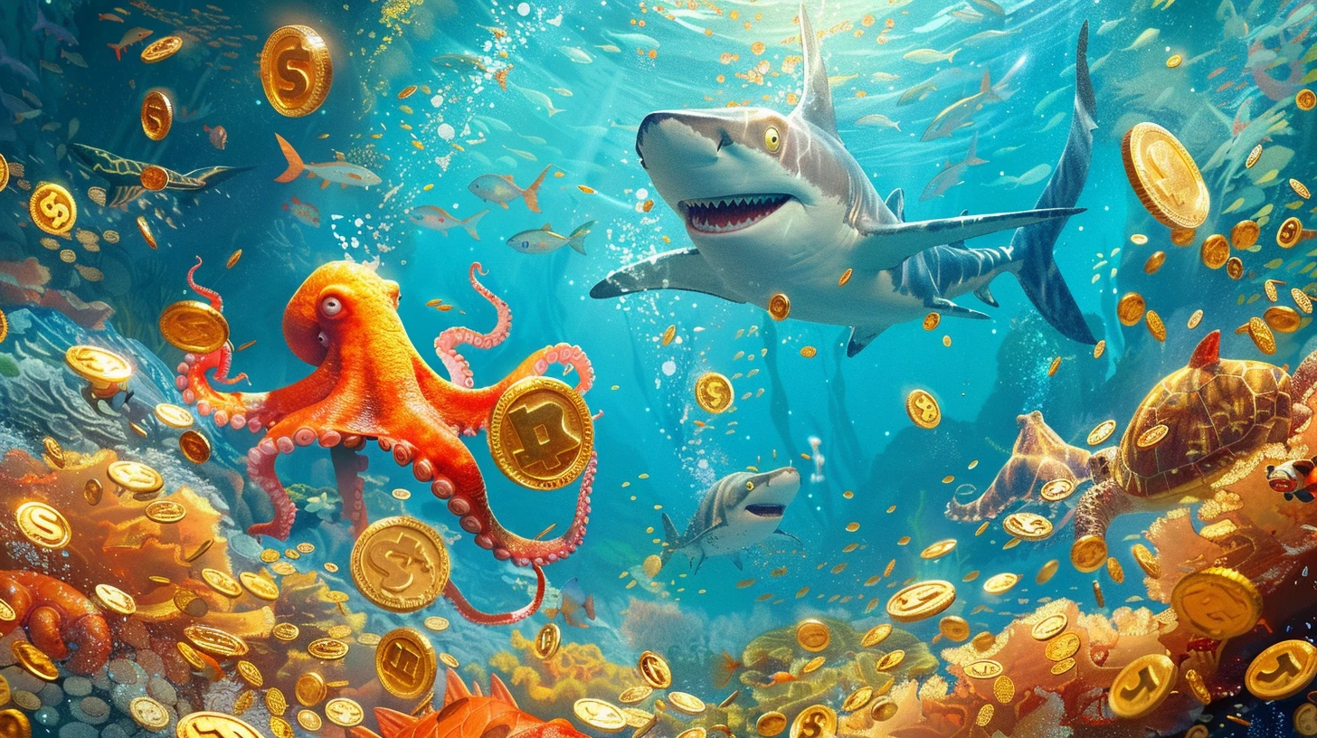 Daga88: Trải Nghiệm Xổ Số Miền Nam Độc Đáo