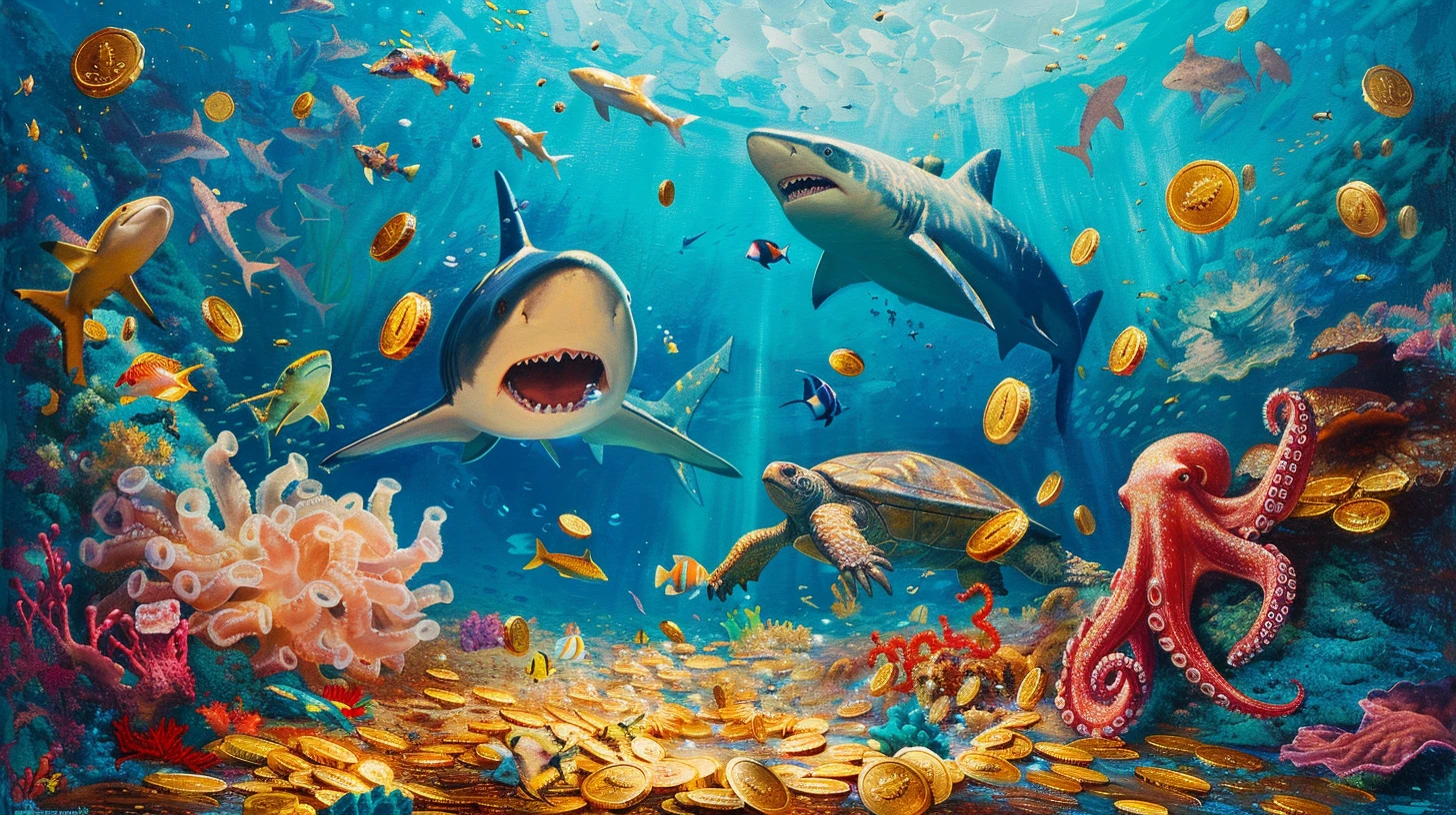 Daga88: Trải Nghiệm Xổ Số Miền Nam Độc Đáo