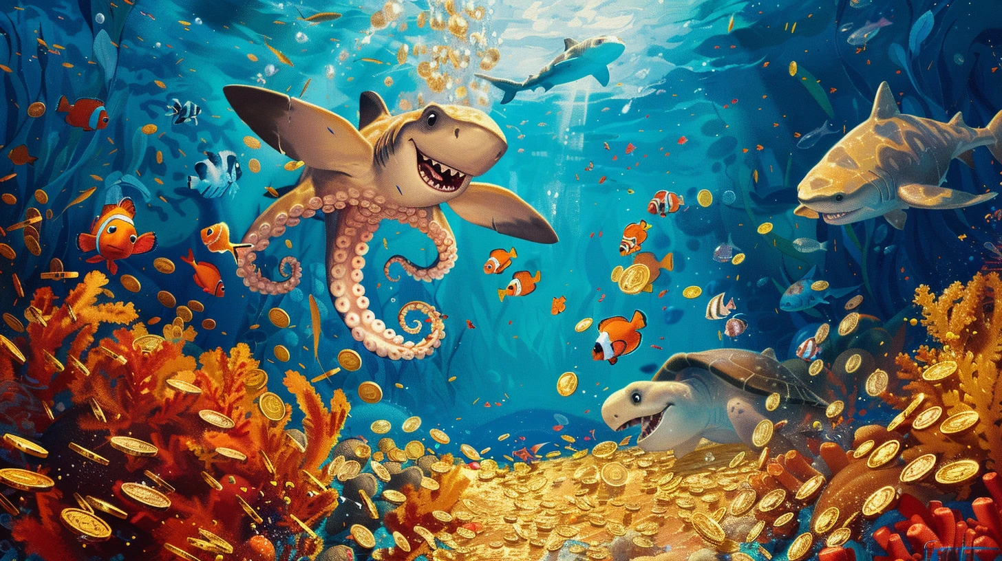 Daga88: Trải Nghiệm Xổ Số Miền Nam Độc Đáo