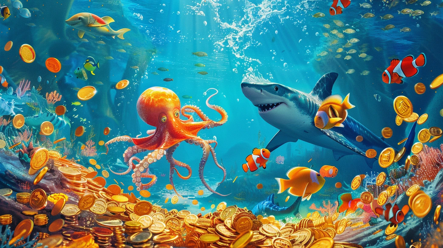 Kết Quả Xổ Số Miền Bắc và Miền Nam: Tìm Hiểu Thông Tin Qua 13win12