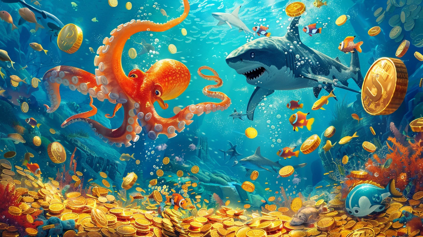 Kết Quả Xổ Số Miền Bắc và Miền Nam: Tìm Hiểu Thông Tin Qua 13win12