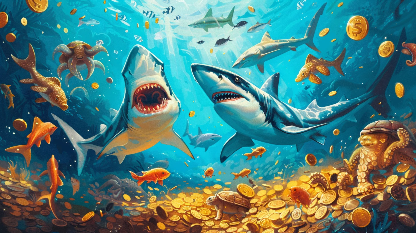 Kết Quả Xổ Số Miền Bắc và Miền Nam: Tìm Hiểu Thông Tin Qua 13win12