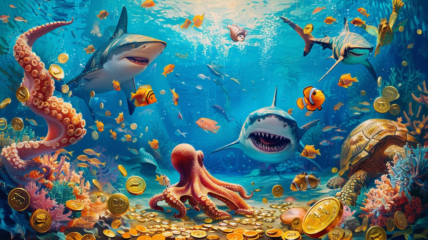 Khám Phá 77win: Nơi Cung Cấp Kết Quả Xổ Số Đài Hậu Giang