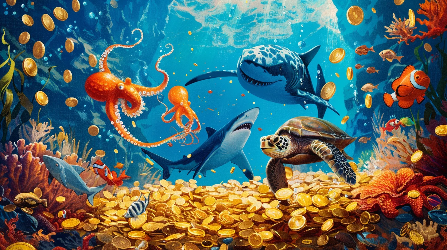 Khám Phá 77win: Nơi Cung Cấp Kết Quả Xổ Số Đài Hậu Giang