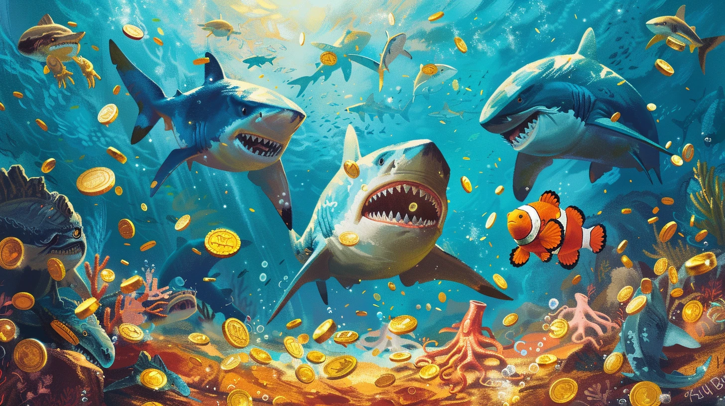 Khám Phá 77win: Nơi Cung Cấp Kết Quả Xổ Số Đài Hậu Giang