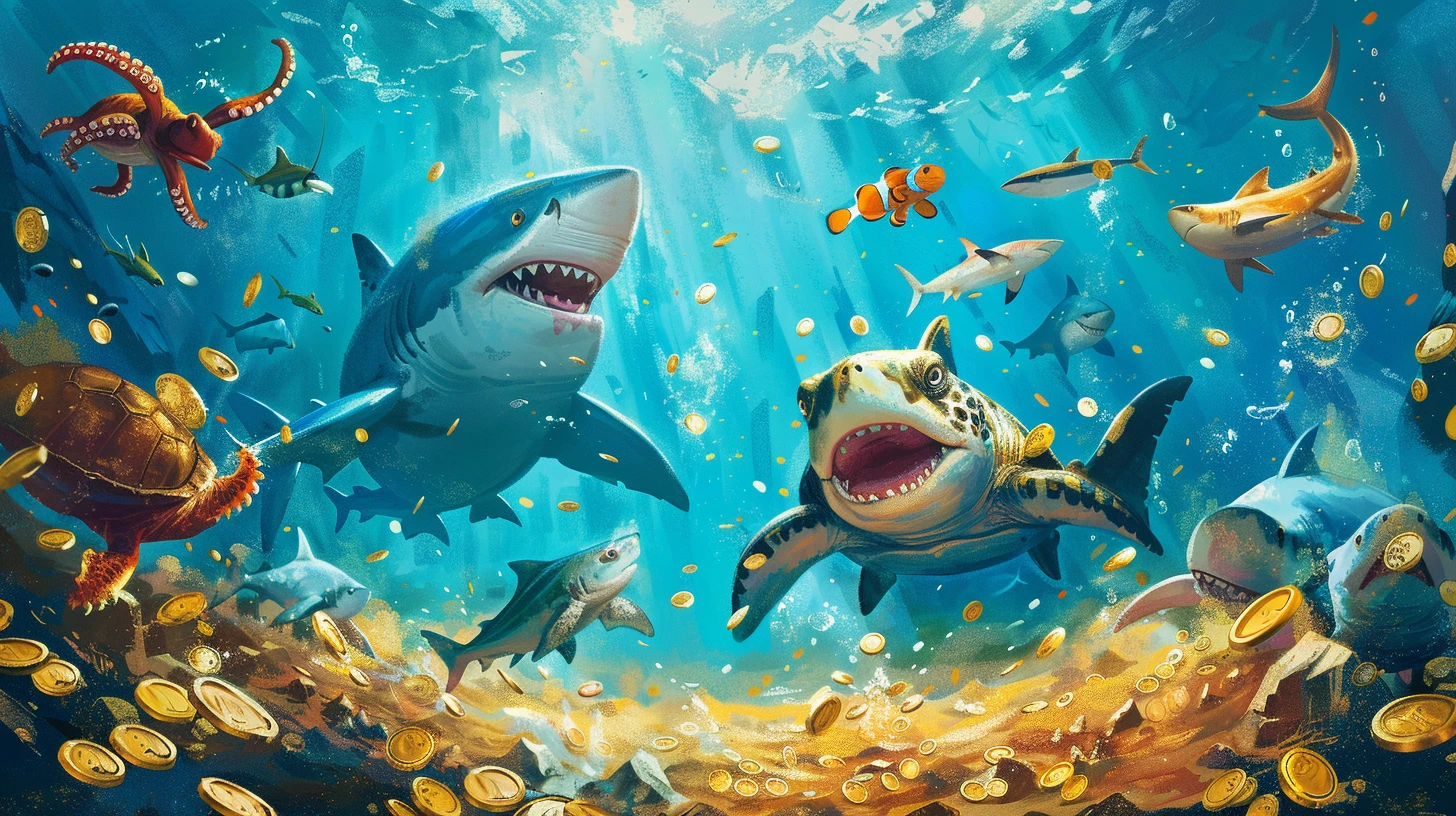 Giới thiệu về 77win và Cách Chơi Xổ Số An Toàn