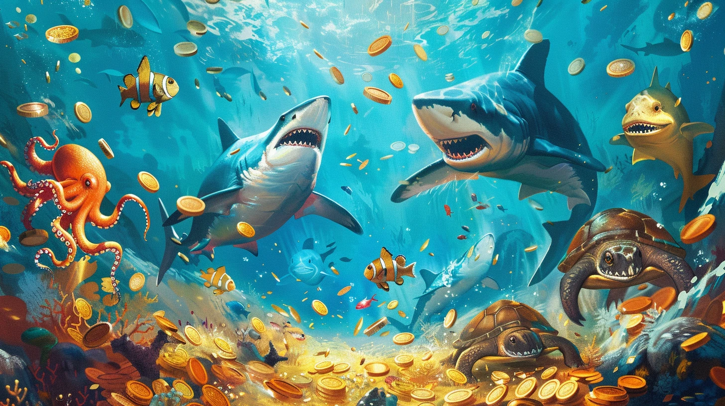 Giới thiệu về 77win và Cách Chơi Xổ Số An Toàn