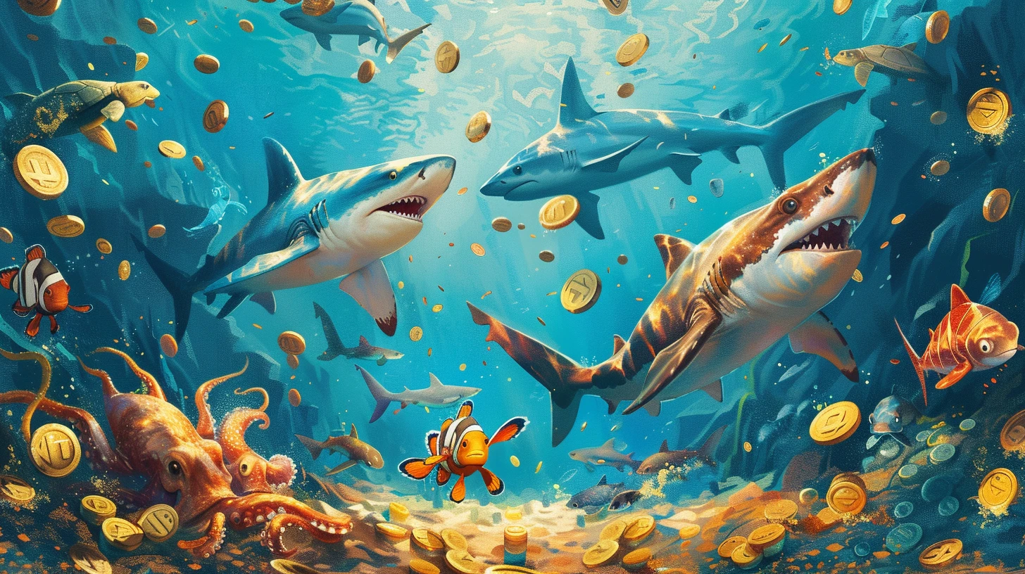 Giới thiệu về 77win và Cách Chơi Xổ Số An Toàn