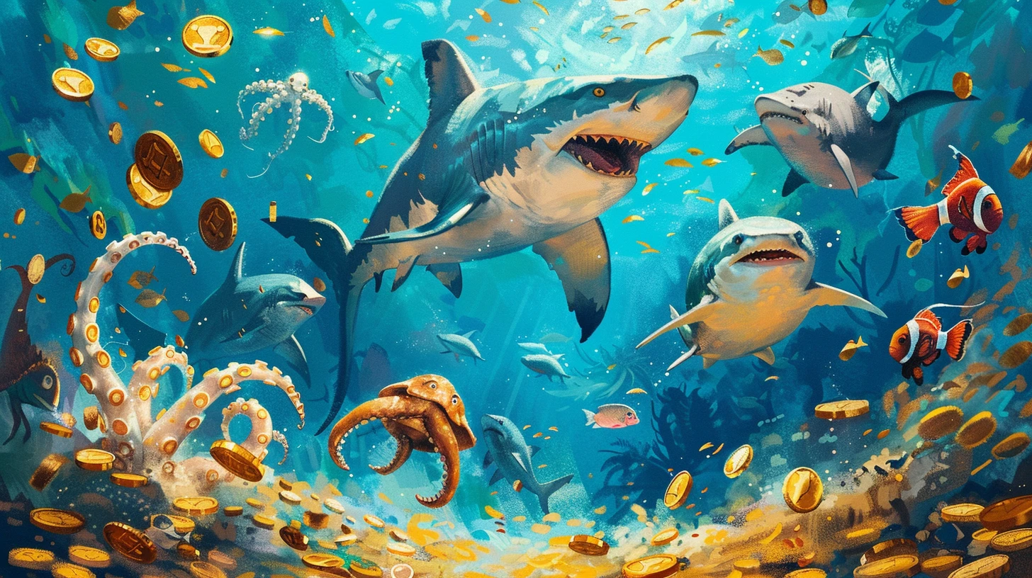 Tìm Hiểu Về J88: Cổng Thông Tin Xổ Số Hàng Đầu