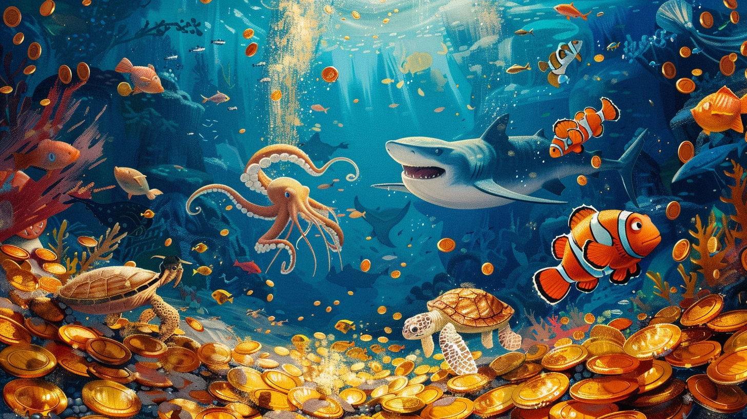 Tìm Hiểu Về J88: Cổng Thông Tin Xổ Số Hàng Đầu