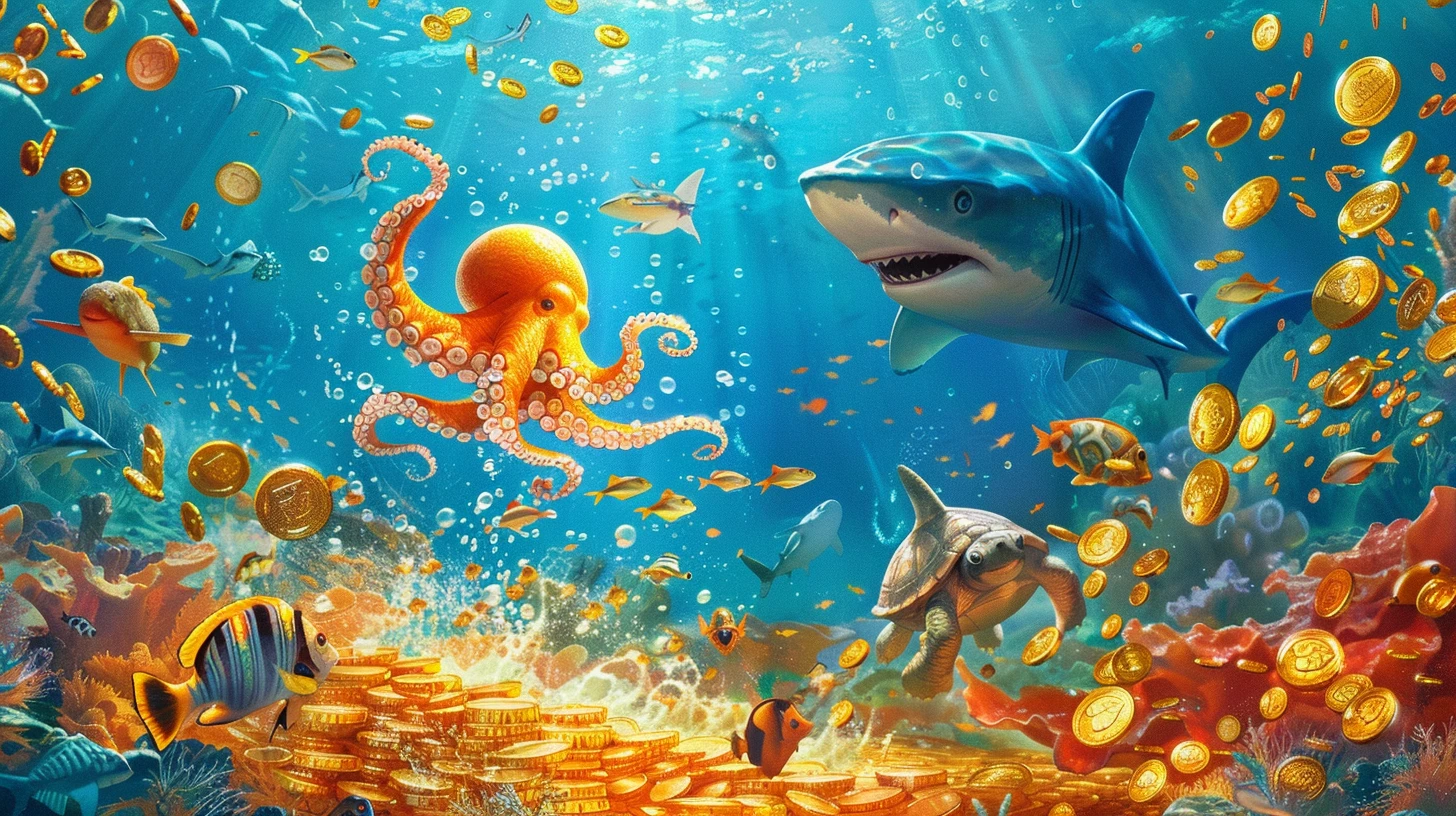 Tìm Hiểu Về J88: Cổng Thông Tin Xổ Số Hàng Đầu