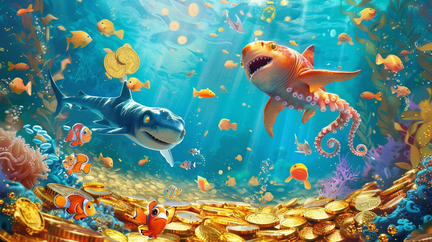 Khám Phá Thế Giới Xổ Số Tại U88 Casino