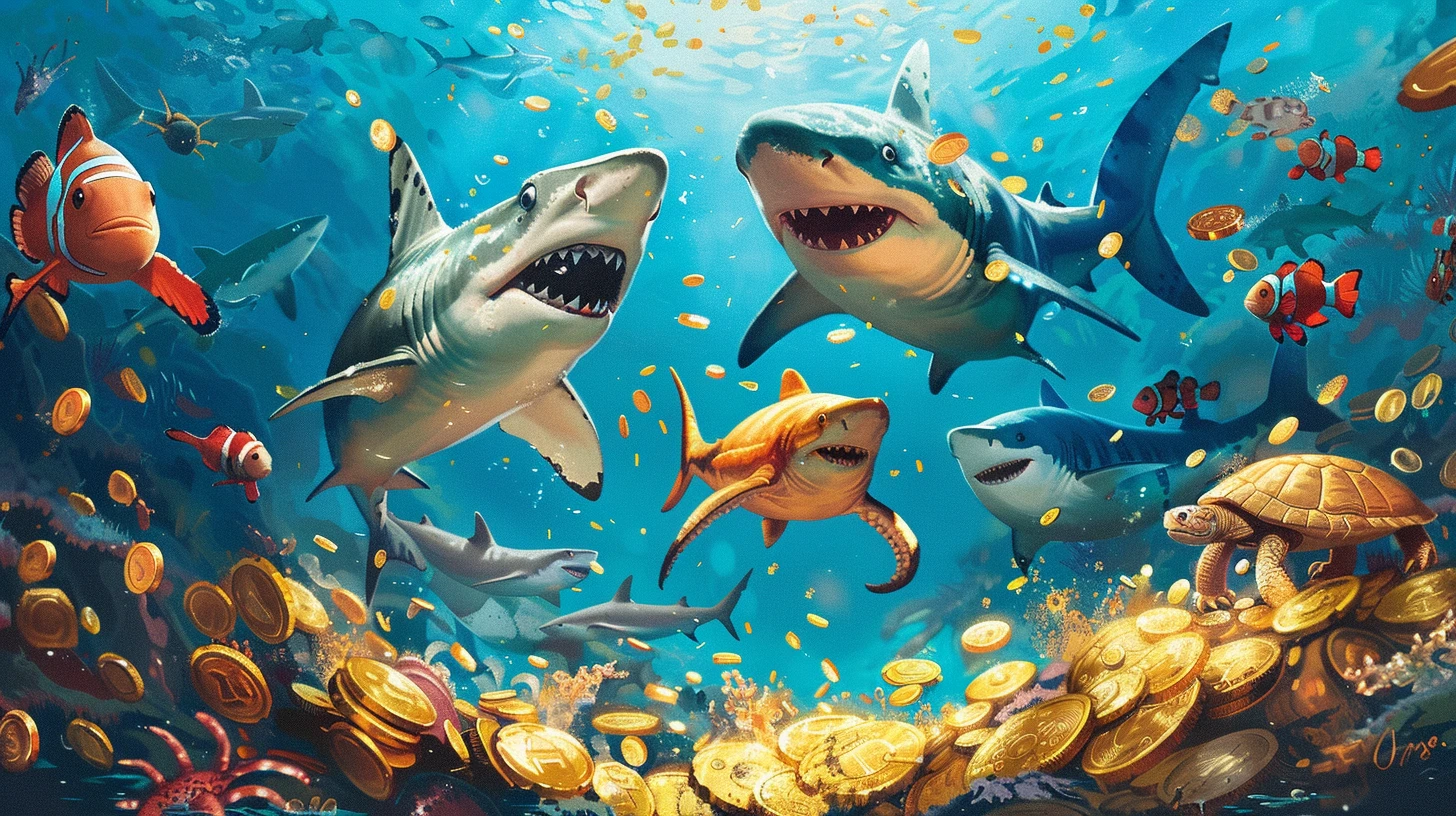 Khám Phá Thế Giới Xổ Số Tại U88 Casino