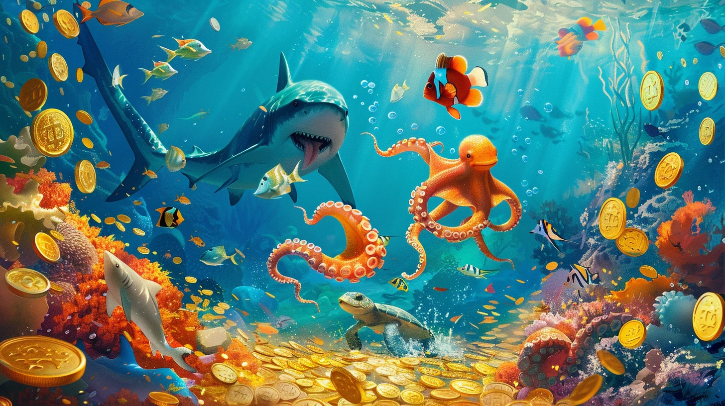 Khám Phá Thế Giới Xổ Số Tại U88 Casino