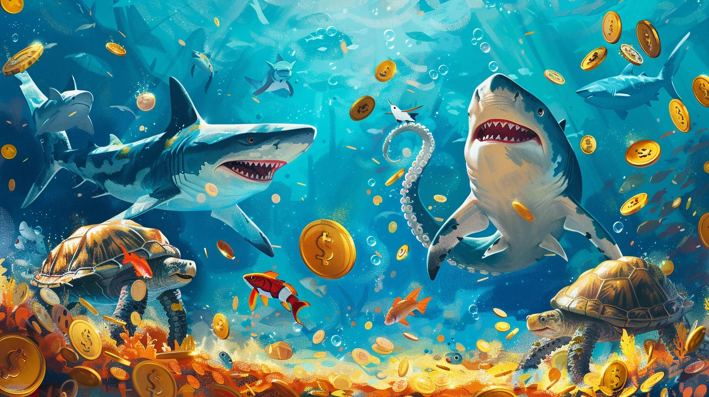 Khám Phá Thế Giới Xổ Số Bình Thuận và 77win