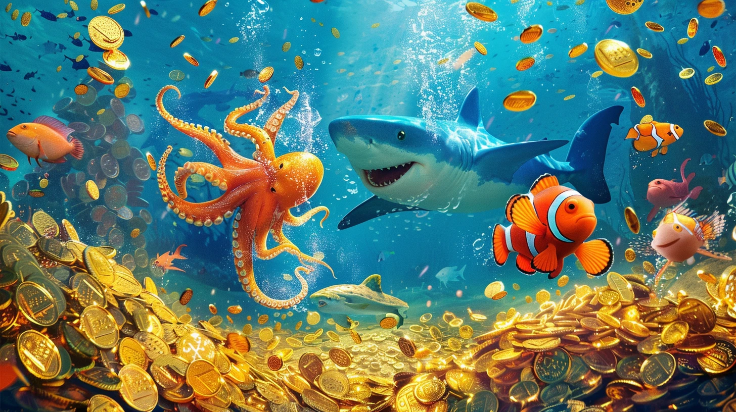 Khám Phá Thế Giới Xổ Số Bình Thuận và 77win