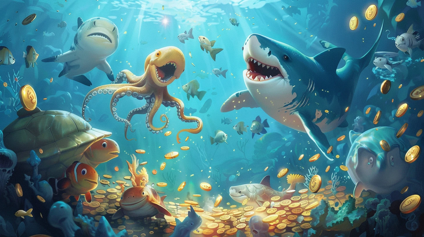 Khám Phá Thế Giới Xổ Số Bình Thuận và 77win