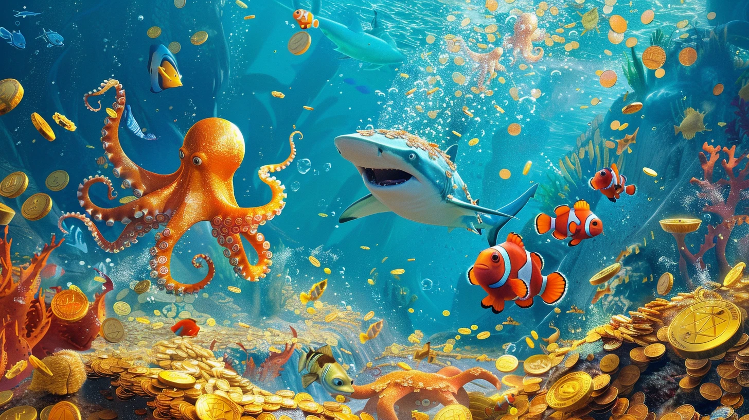 Khám Phá SHBET88: Nền Tảng Đánh Bạc Online Hàng Đầu