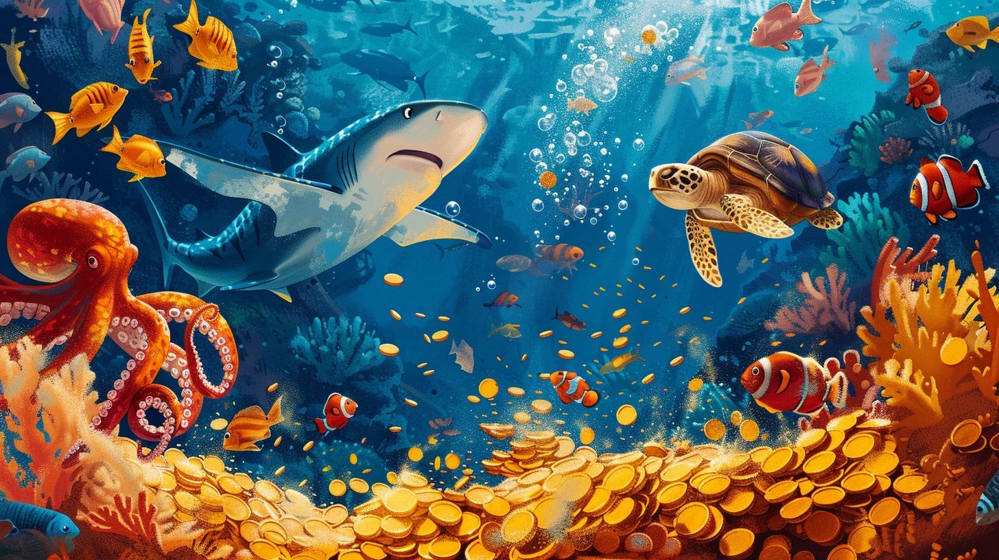 Khám Phá E88 và Các Sản Phẩm Liên Quan