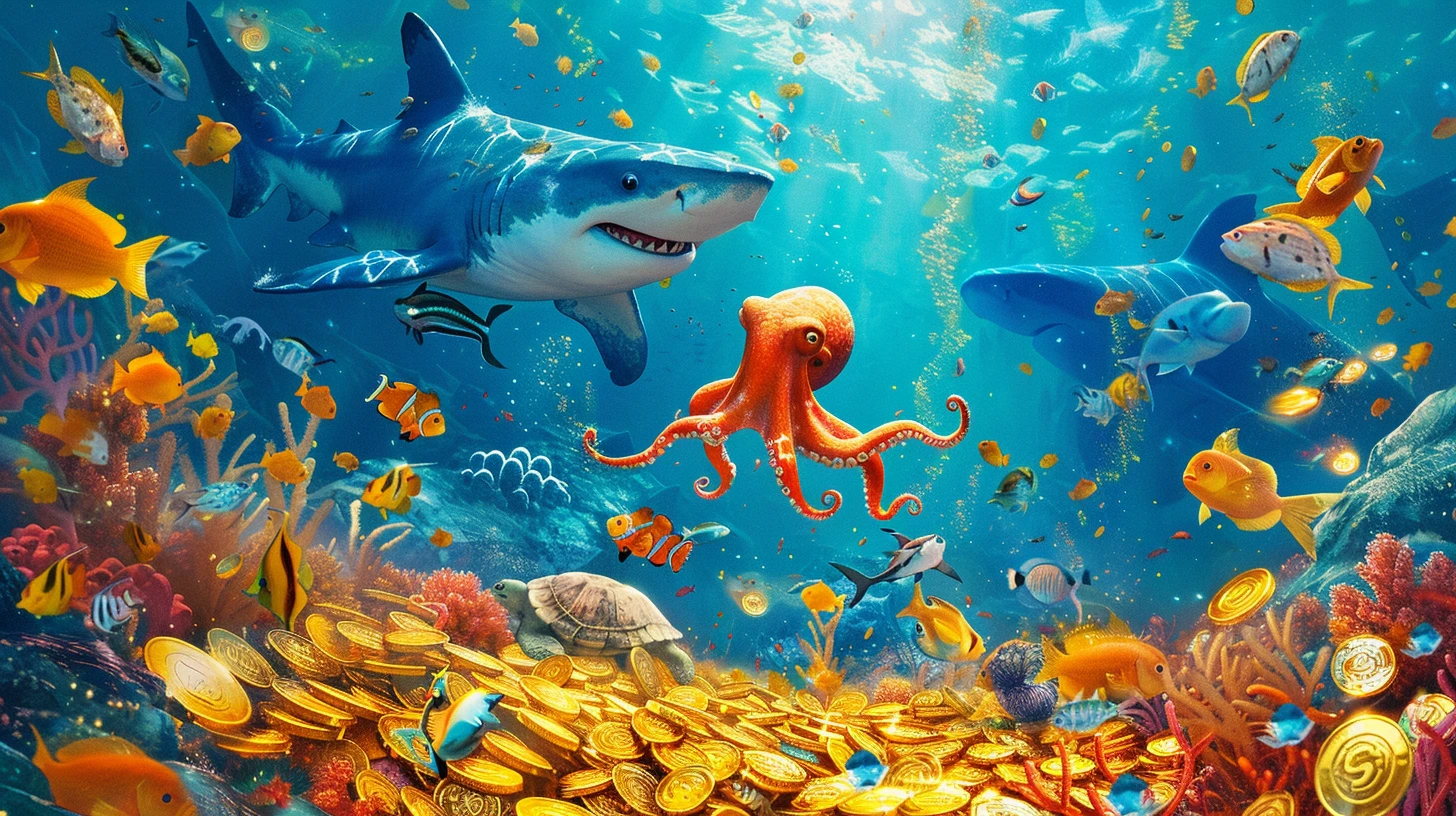 Khám Phá E88 và Các Sản Phẩm Liên Quan