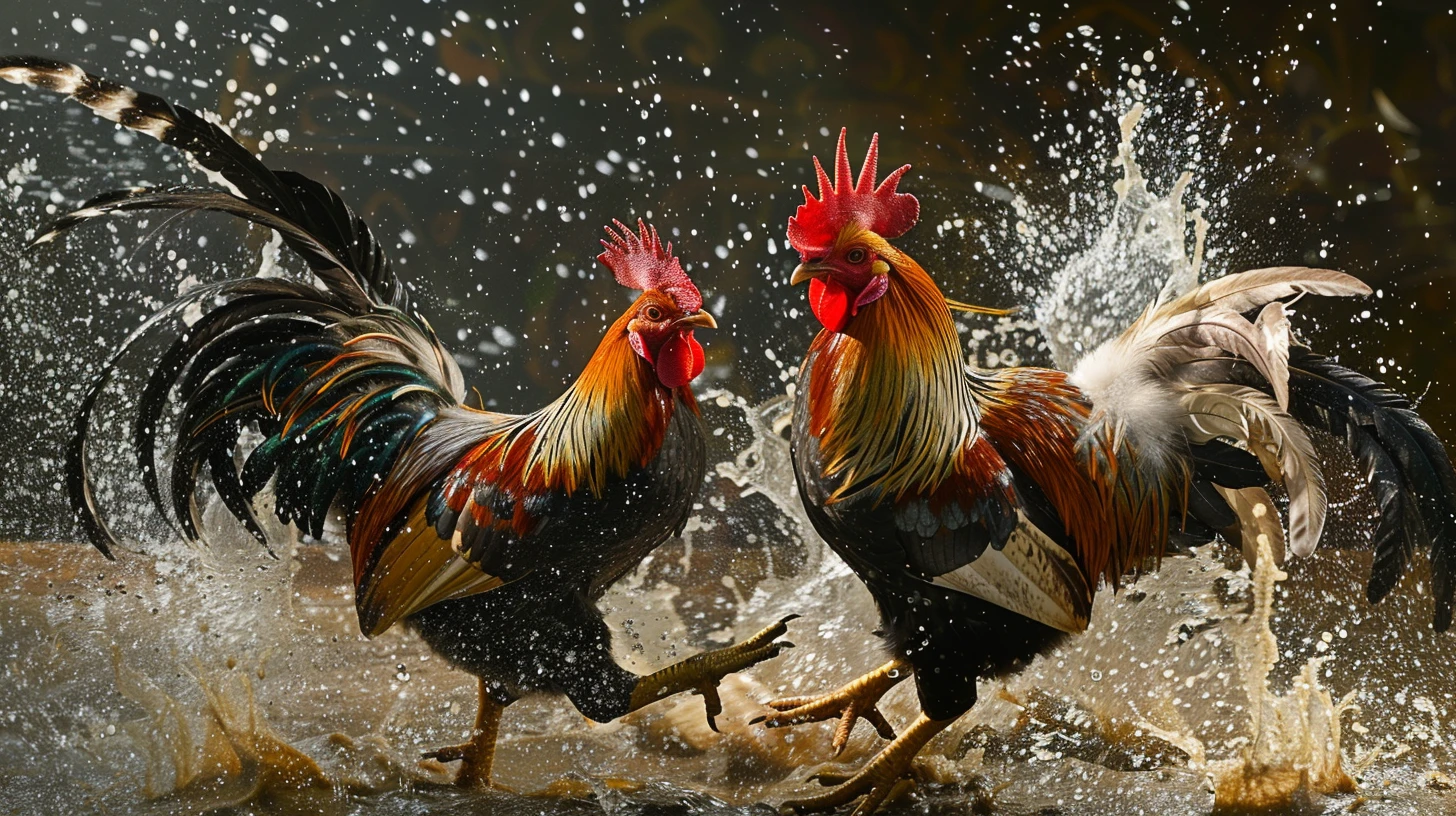 Khám Phá Onbet88: Nền Tảng Xổ Số Trực Tuyến Hàng Đầu