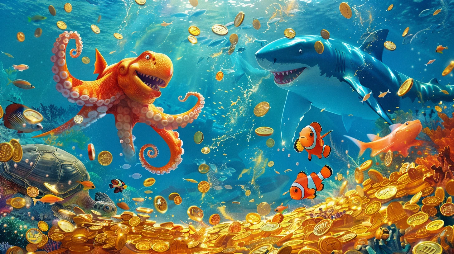 Tìm Hiểu Về New 88: Nền Tảng Xổ Số Hàng Đầu Tại Việt Nam