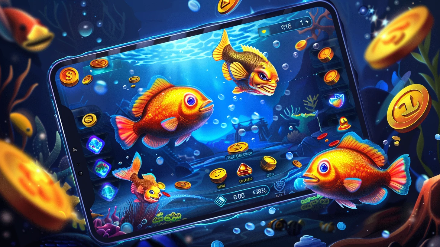 Khám Phá Thế Giới Xổ Số Online với E88