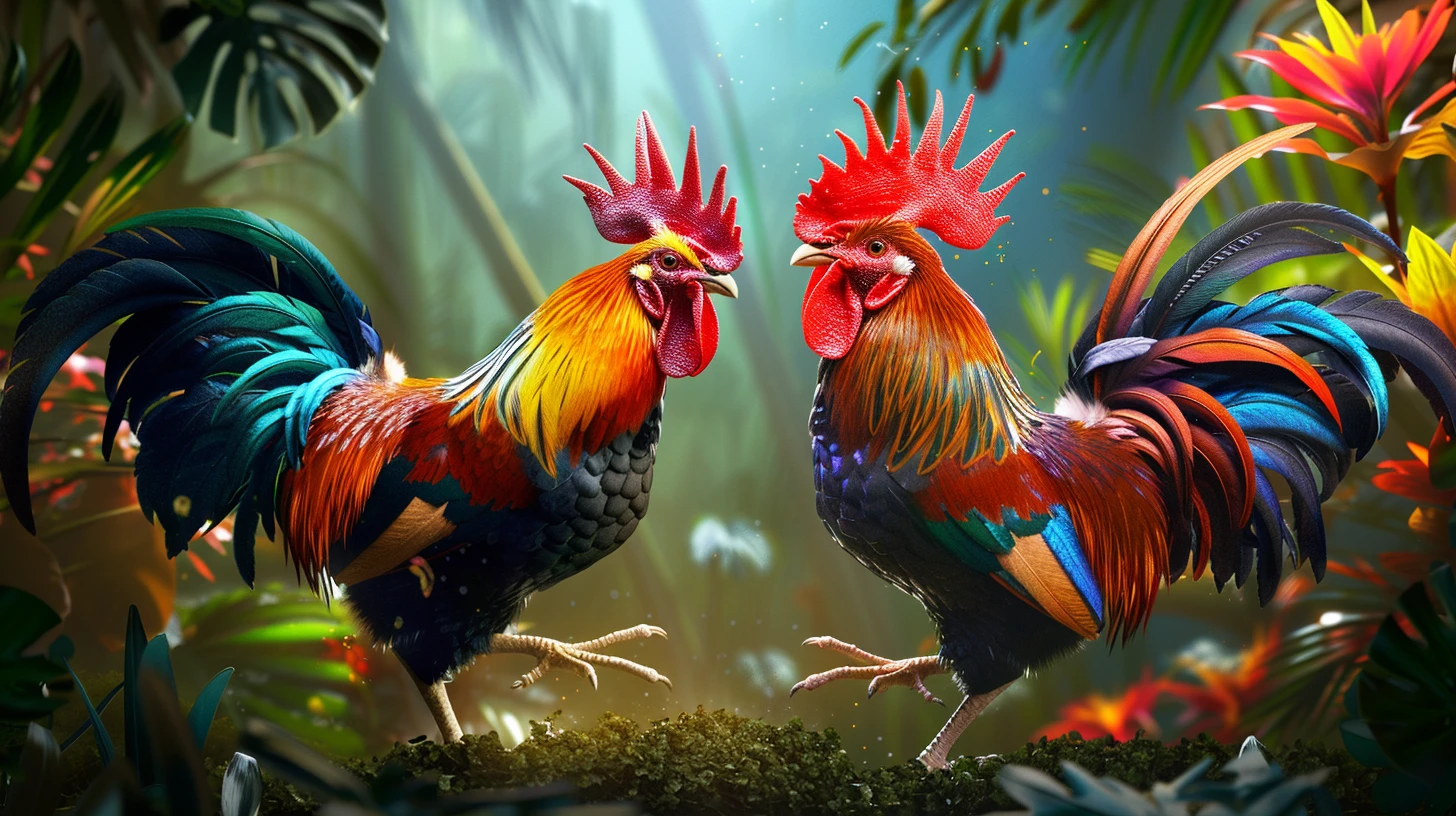 Khám Phá Huebet: Định Nghĩa Mới Trong Thế Giới Xổ Số