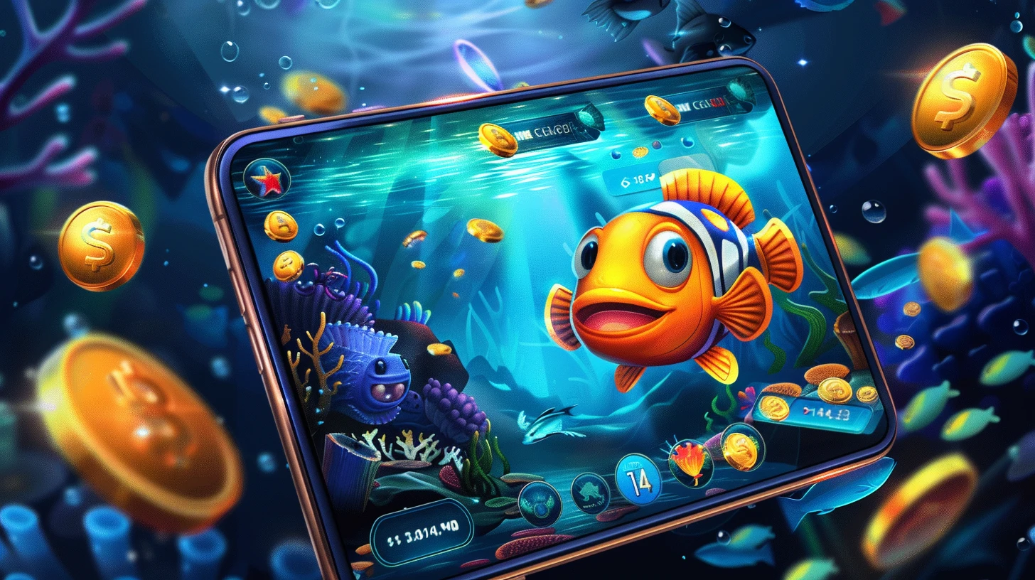 Khám Phá Thế Giới Xổ Số: S689 và Những Điều Cần Biết