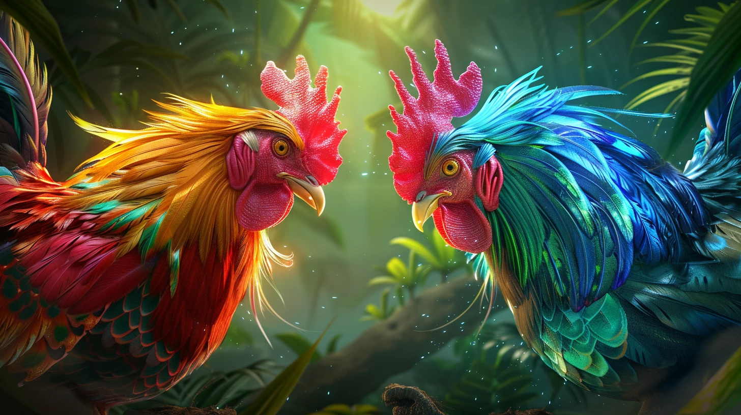 Khám Phá Huebet: Định Nghĩa Mới Trong Thế Giới Xổ Số