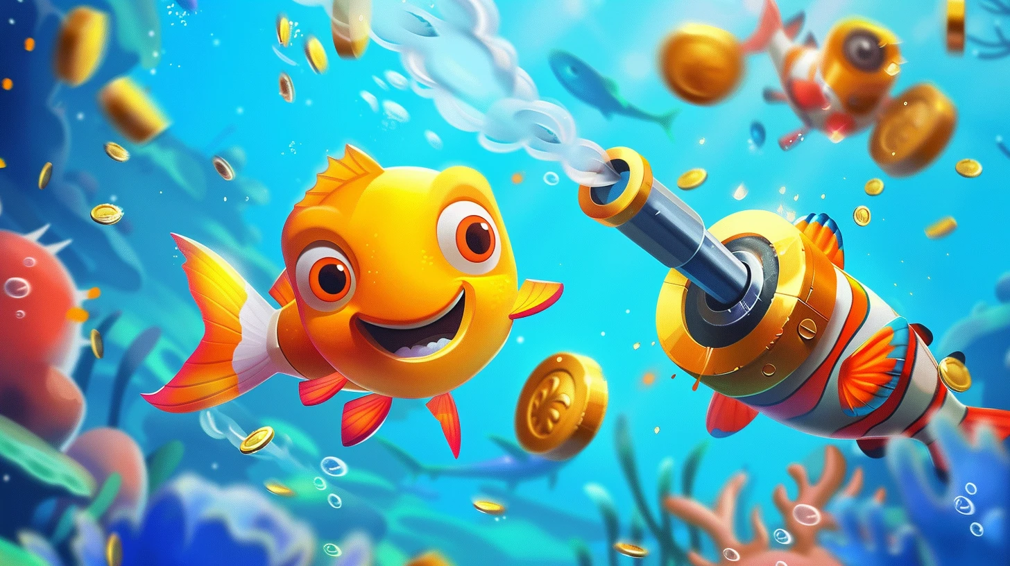 Khám Phá Sản Phẩm Practical Hi Fi 88 Tại Bridge Street