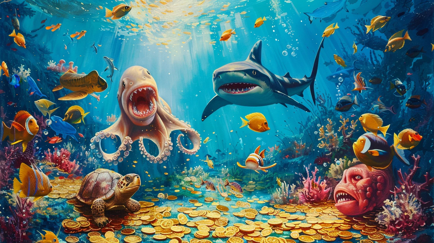 Khám Phá Sản Phẩm Practical Hi Fi 88 Tại Bridge Street