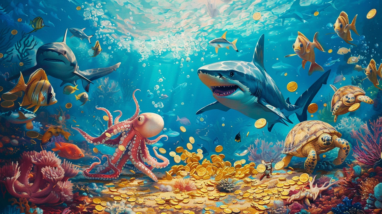 Khám Phá Sản Phẩm Practical Hi Fi 88 Tại Bridge Street