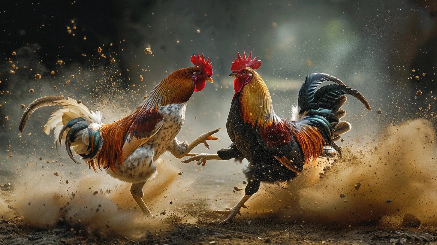 Khám Phá Keonhacai Bet88: Những Điều Cần Biết Về Xổ Số Miền Nam Và Miền Bắc