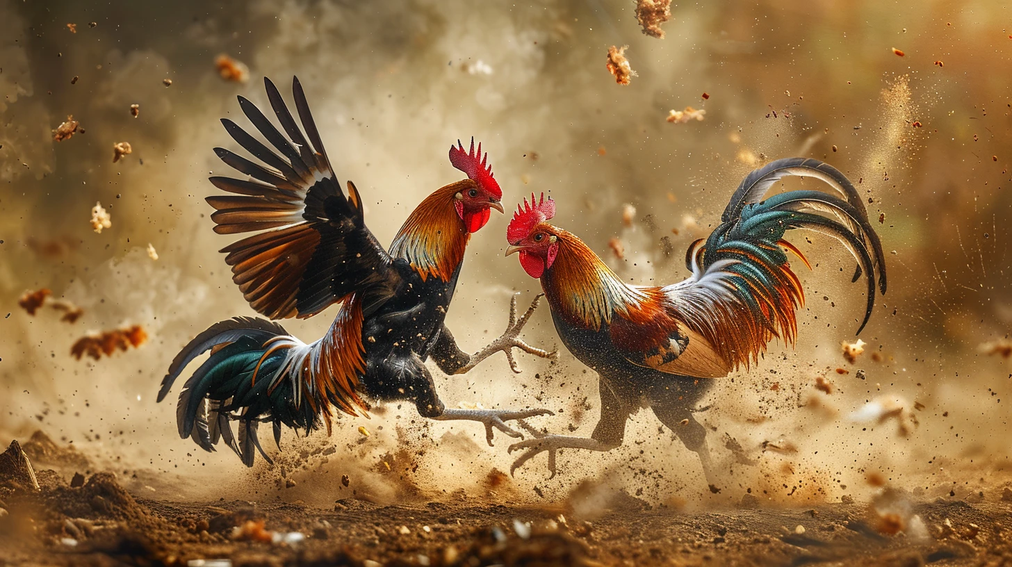 Khám Phá Keonhacai Bet88: Những Điều Cần Biết Về Xổ Số Miền Nam Và Miền Bắc