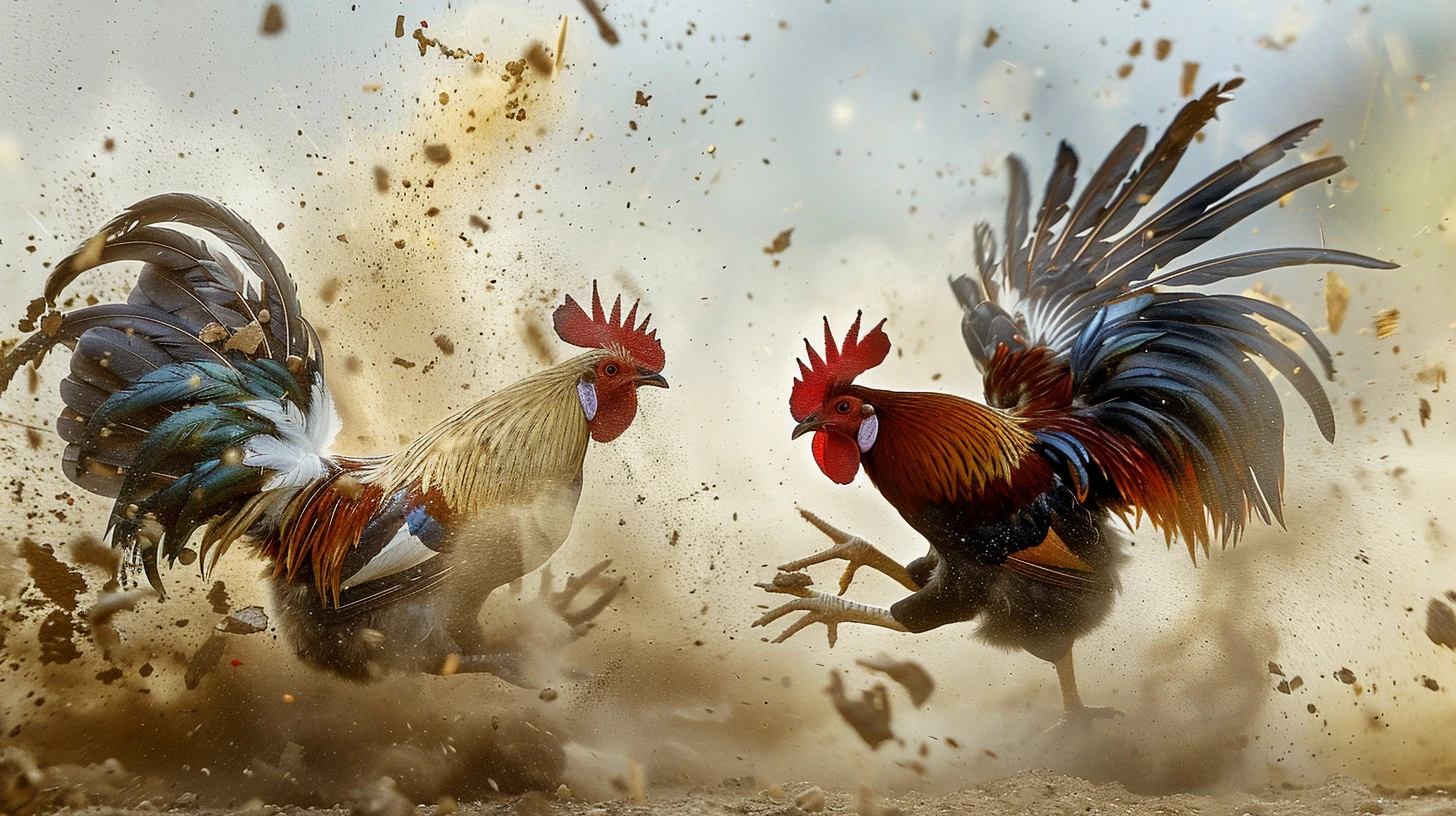 Kinh88: Địa Chỉ Tin Cậy Để Theo Dõi Kết Quả Xổ Số