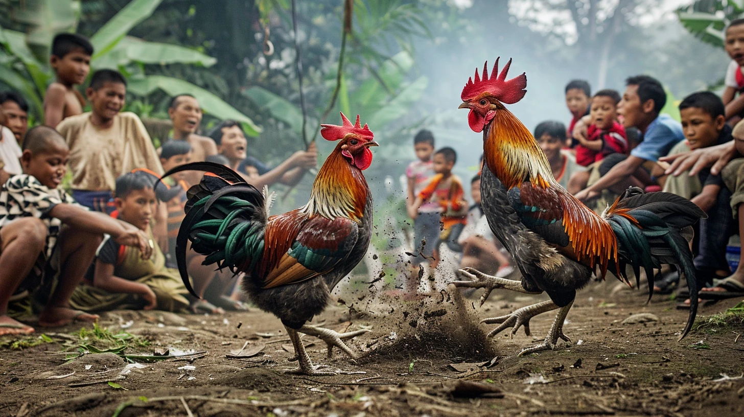 Kinh88: Địa Chỉ Tin Cậy Để Theo Dõi Kết Quả Xổ Số