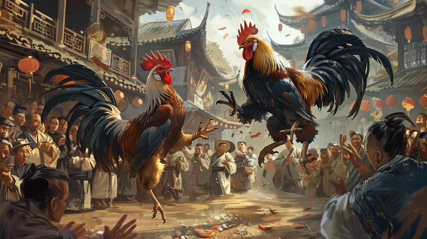 Kinh88: Địa Chỉ Tin Cậy Để Theo Dõi Kết Quả Xổ Số