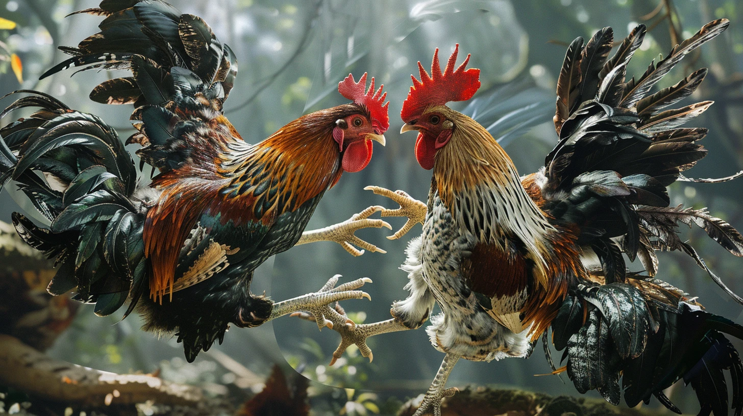 Kết Quả Xổ Số Miền Bắc và Miền Nam: Tìm Hiểu Thông Tin Qua 13win12