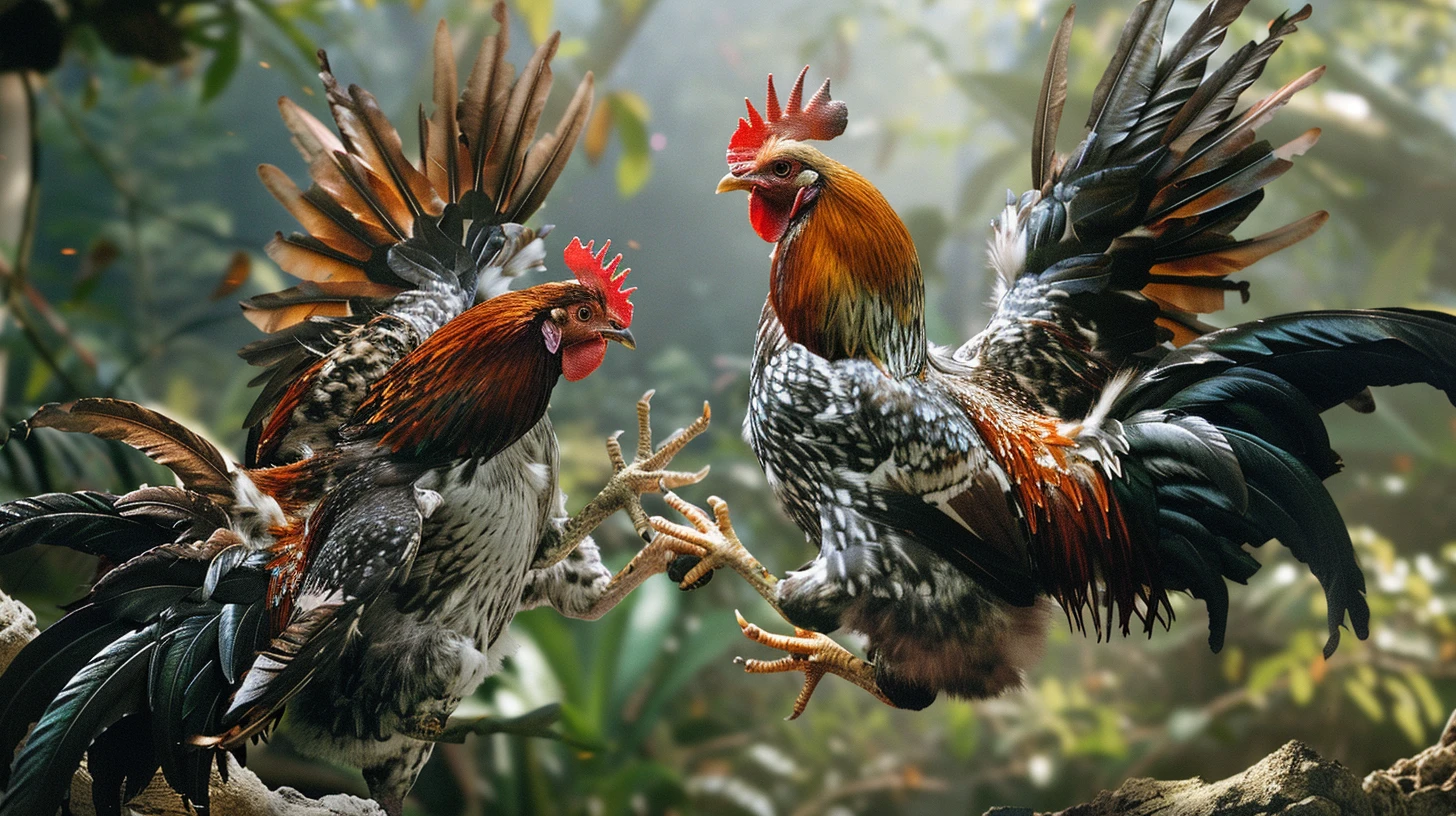 Kết Quả Xổ Số Miền Bắc và Miền Nam: Tìm Hiểu Thông Tin Qua 13win12