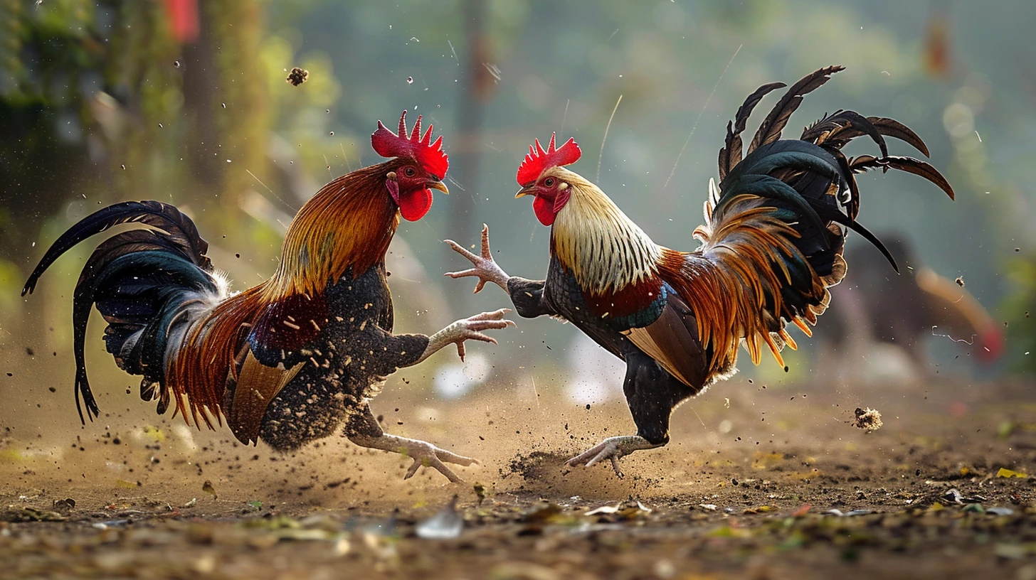 Kết Quả Xổ Số Miền Bắc và Miền Nam: Tìm Hiểu Thông Tin Qua 13win12