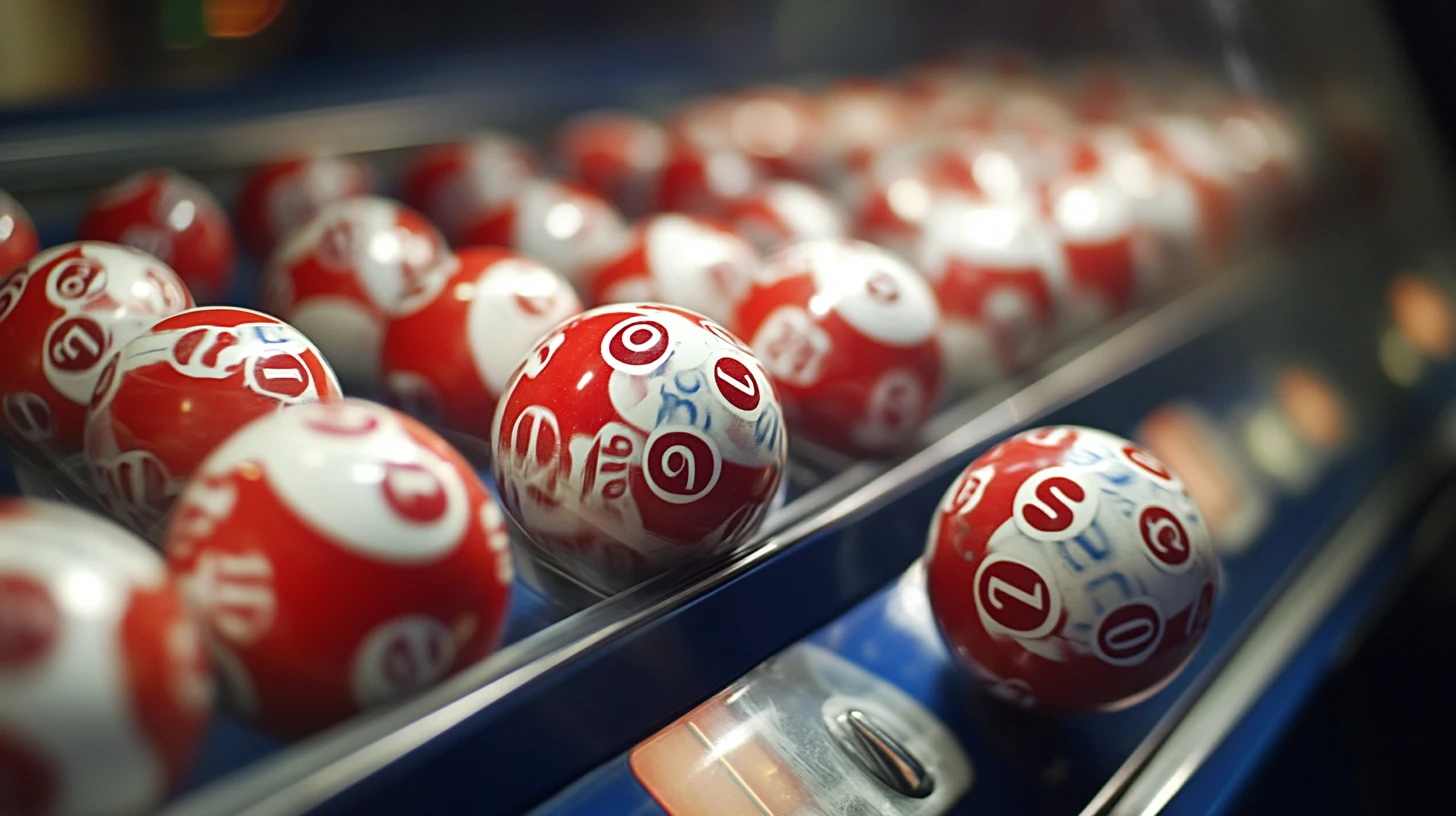 Khám Phá Thế Giới FCB8 VIP: Cơ Hội Và Lợi Ích